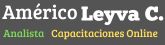 Blog de Capacitaciones